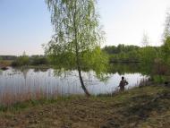 Ракужа з panoramio.com