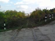 Борщі з panoramio.com