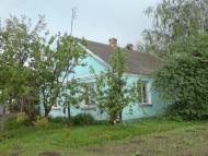 Романів з panoramio.com