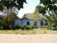 Світлопіль з panoramio.com