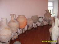 Парутине з panoramio.com