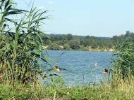 Гостомель з panoramio.com