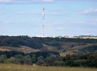 Бране Поле з panoramio.com