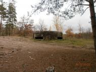 Романків з panoramio.com