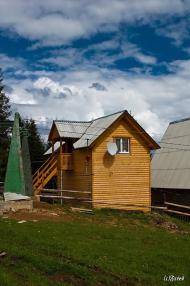 Вороненко з panoramio.com