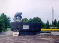 Федорівка з panoramio.com