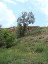 Білоцерківка з panoramio.com
