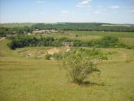 Рукшин з panoramio.com