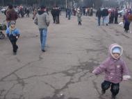 Мала Виска з panoramio.com