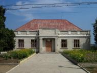 Владичень з panoramio.com