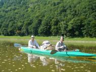 Раковець з panoramio.com