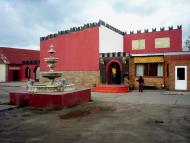 Новий Буг з panoramio.com