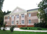 Рідківці з panoramio.com