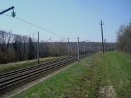 Чапаєвка з panoramio.com