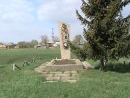 Війтенки з panoramio.com