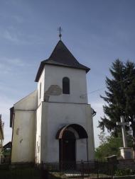 Велика Паладь з panoramio.com - Великая Паладь