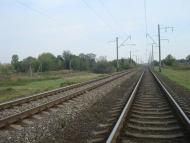 Копистин з panoramio.com