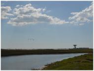 Молочне з panoramio.com