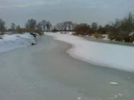 Демидів з panoramio.com