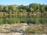 Салтикова Дівиця з panoramio.com