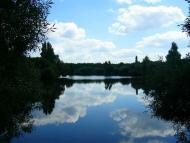 Кованка з panoramio.com