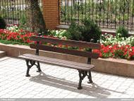 Бойове з panoramio.com