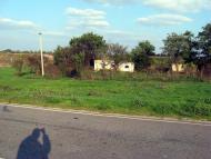 Мала Білозерка з panoramio.com