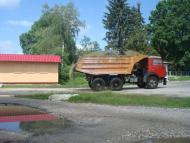 Грузевиця з panoramio.com