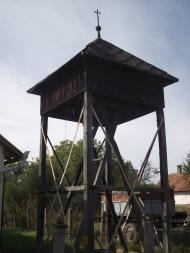 Велика Паладь з panoramio.com - Великая Паладь