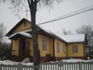 Григоро-Іванівка з panoramio.com