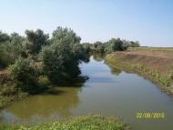 Східне з panoramio.com