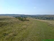 Гориславичі з panoramio.com