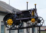 Старий Остропіль з panoramio.com