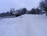 Шишаки з panoramio.com