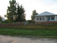 Секунь з panoramio.com