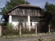 Велика Паладь з panoramio.com - Великая Паладь