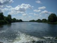 Тернувате з panoramio.com