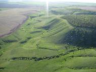 Красне з panoramio.com