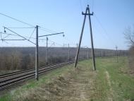 Чапаєвка з panoramio.com