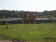 Лубське з panoramio.com