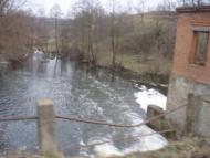 Круподеринці з panoramio.com