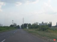 Мала Виска з panoramio.com