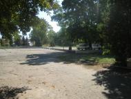 Славгород з panoramio.com