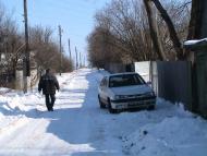 Війтенки з panoramio.com