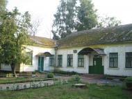 Михайлівка з panoramio.com