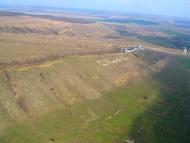 Красне - Останні фото