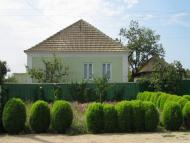 Владичень з panoramio.com