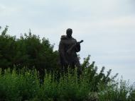 Тимошівка з panoramio.com