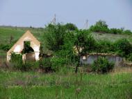 Городуватка з panoramio.com