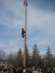 Мала Виска з panoramio.com